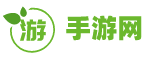 句子无忧吧网—你身边的句子专家